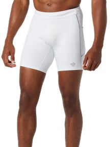 rabbit Men's Speedsters X 7" Half Tight