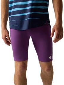 rabbit Men's Speedsters X Half Tight