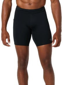rabbit Men's Speedsters X 7" Half Tight