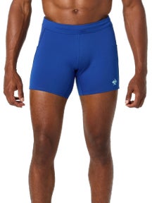 rabbit Men's Speedsters X 5" Half Tight