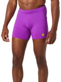 rabbit Men's Speedsters X 5" Half Tight