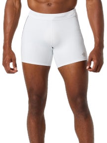 rabbit Men's Speedsters X 5" Half Tight