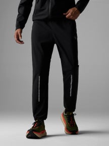 rabbit Men's Treeline Pant