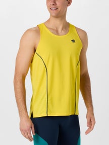 rabbit Men's Tempo Tank