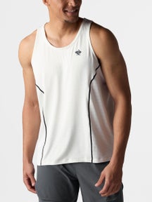 rabbit Men's Tempo Tank