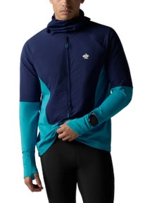 rabbit Men's Windstop Cocoon Long Sleeve