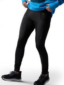 rabbit Men's Windstop Defroster Tights