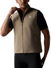 rabbit Men's Warm Up N' Go Insulated Vest
