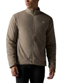 rabbit Men's Warm Up N' Go Jacket