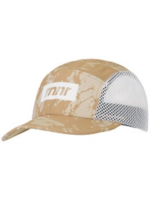 rnnr Distance Hat Mesa