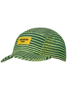 rnnr Pacer Hat Augusta