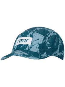 rnnr Pacer Hat Jaded