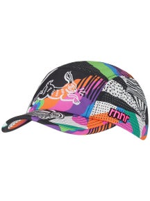 rnnr Pacer Hat Jungalow