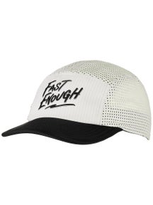 rnnr Pacer Hat Cords Fast Enough