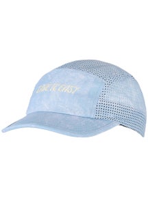 rnnr Pacer Hat Clouds Take It Easy