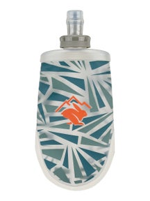rabbit Softflask LX 250 ML