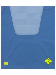 rabbit Sunrunner UPF Gaiter