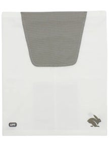 rabbit Sunrunner UPF Gaiter