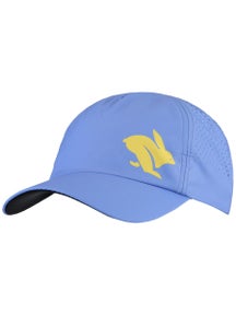 rabbit Runner Elite Hat