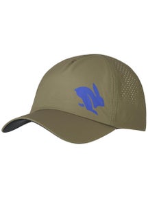 rabbit Runner Elite Hat