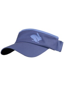 rabbit Visor