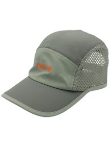 rabbit Vent Mesh Hat