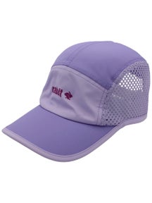 rabbit Vent Mesh Hat