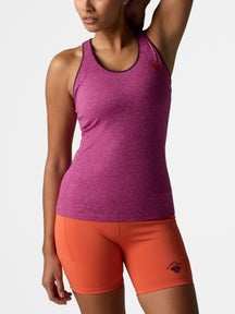 rabbit Women's EZ Perf Trail Tank