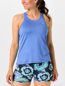 rabbit Women's EZ Tank