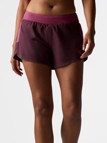 rabbit Women's FKT 4" Short