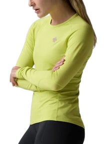 rabbit Women's Layer One Long Sleeve