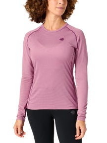 rabbit Women's Layer One Long Sleeve