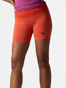 rabbit Women's Leggy Smashems 5" Short