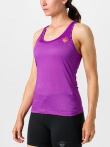 rabbit Women's EZ Perf Trail Tank