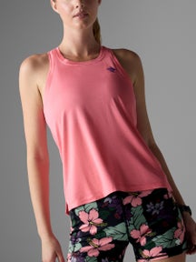rabbit Women's EZ Tank