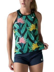 rabbit Women's EZ Tank