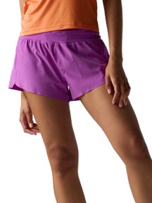 rabbit Women's FKT 2.5" Short