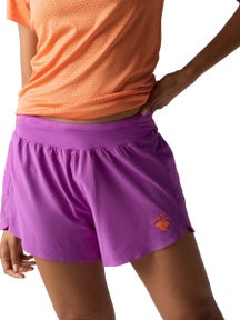 rabbit Women's FKT 4" Short