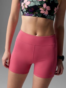 rabbit Women's Speed Leggy 4" Short