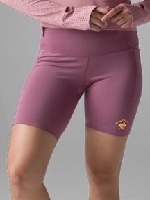 rabbit Women's Stash-Hers 5" Short