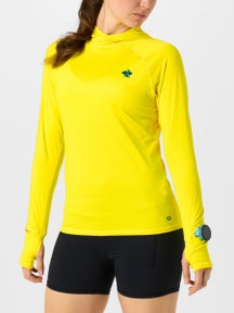 rabbit Women's UPF Deflector 2.0