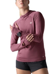 rabbit Women's UPF Deflector 2.0