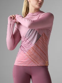 rabbit Women's UPF Deflector 2.0