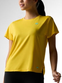 rabbit Women's UPF Tee Short Sleeve