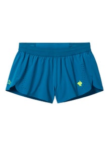 rabbit Women's Fuel N' Fly 2.5" Short
