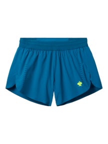 rabbit Women's Fuel N' Fly 4" Short