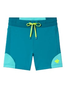 rabbit Women's Pacer 4" Short