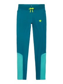 rabbit Women's Pacer Tights