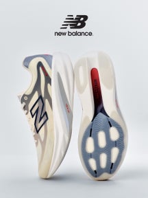 New Balance SC Rebel v1