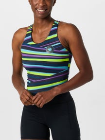 rabbit Women's Crusher Pocket Crop 2025